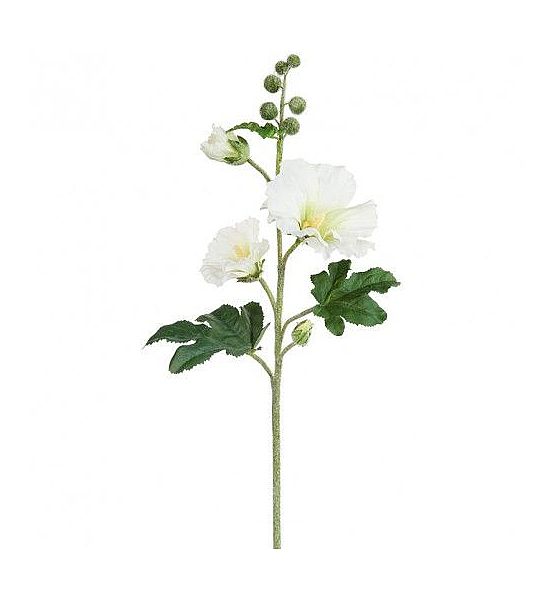 Umělá květina Sia Home Fashion Primerose 66 cm