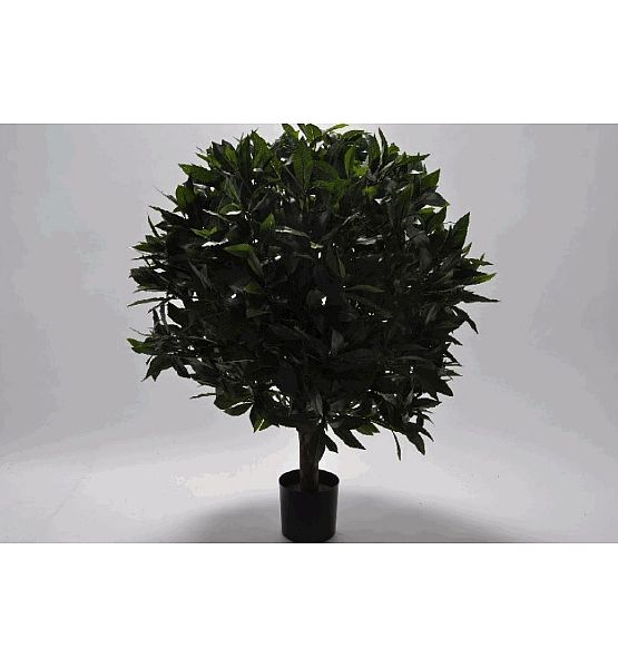 Umělý stromek Silk-ka stromek zelený 60cm