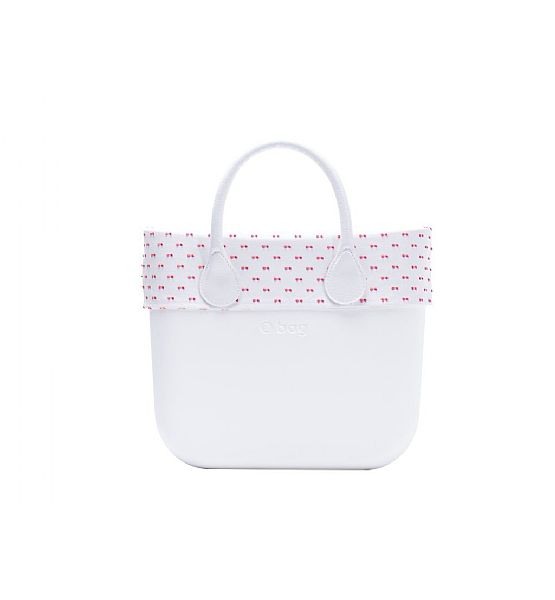 Lem candy fragola pro o bag mini