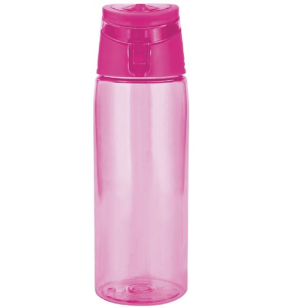 Láhev Zak Designs sportovní růžová 750ml