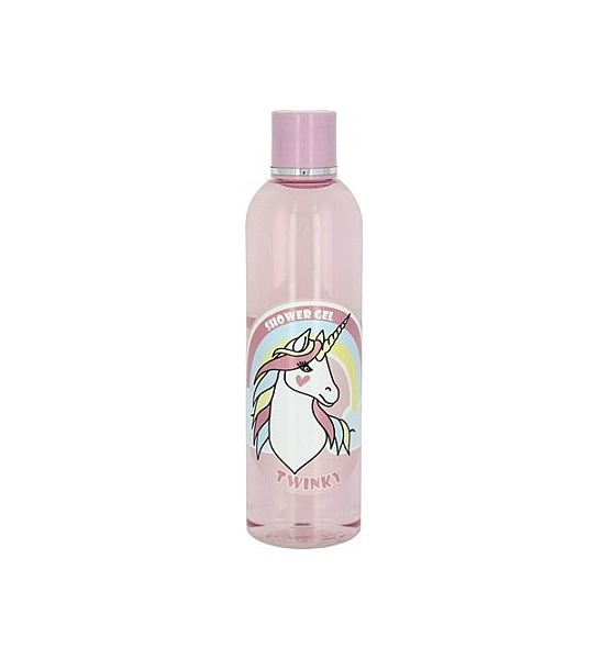 Sprchový gel Vivian Gray Twinky 250ml