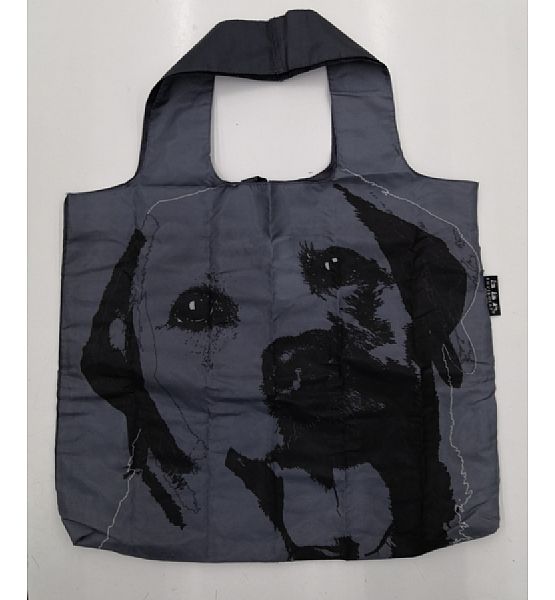 Nákupní taška Envirosax pes unese až 20kg