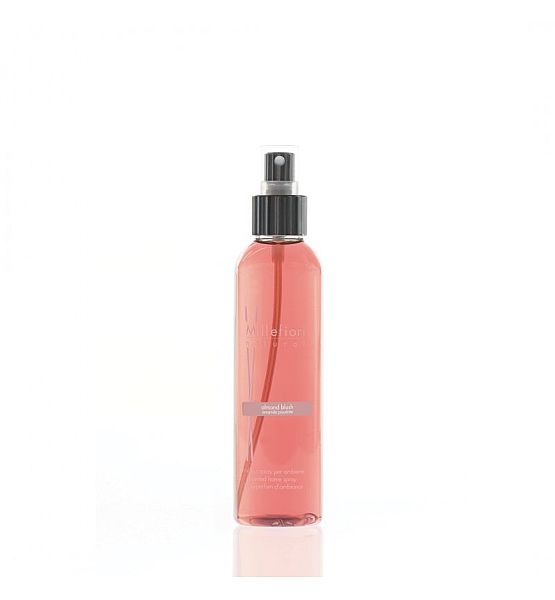 Bytový parfém ve spreji Millano Milano ALMOND BLUSH 150ml