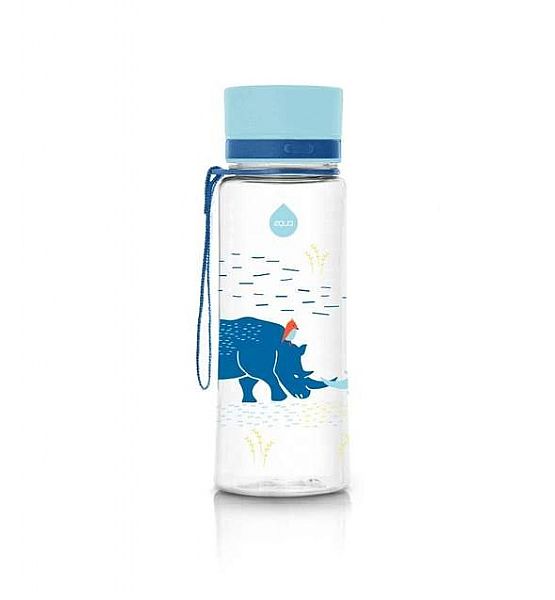 Láhev Equa Rhino 600ml