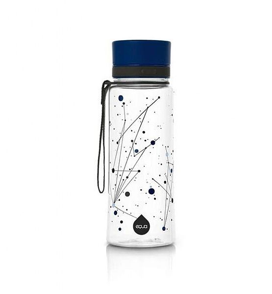 Láhev Equa Universe 600ml