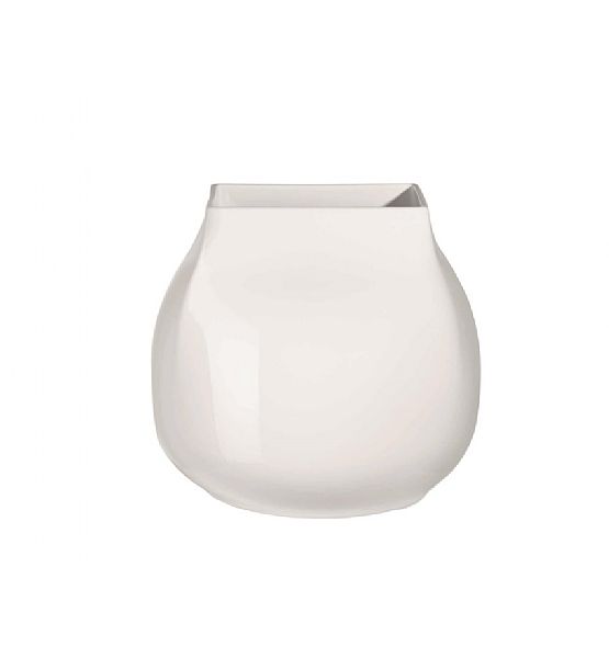 Keramická váza Asa Selection TAMMO 20x22 cm