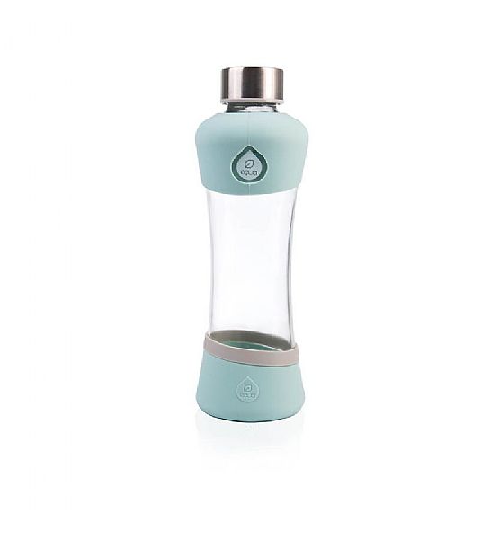 Láhev Equa Active Mint 550ml