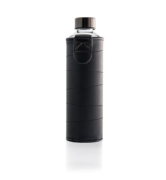 Láhev Equa MISMATCH Grapite 750ml