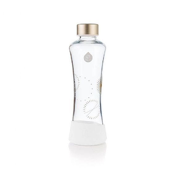 Láhev Equa STARDUST Eternity 550ml