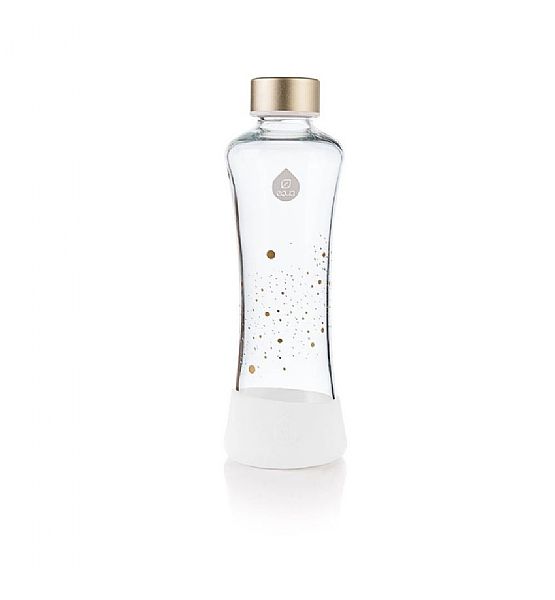 Láhev Equa STARDUST Infinity 550ml