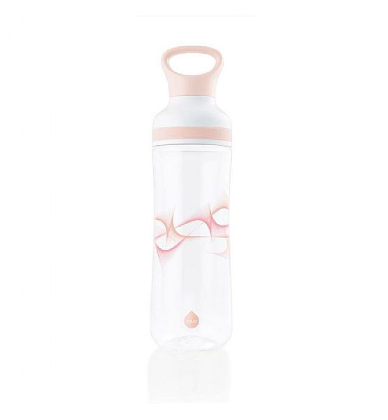 Láhev Equa Flow BEAT 800ml