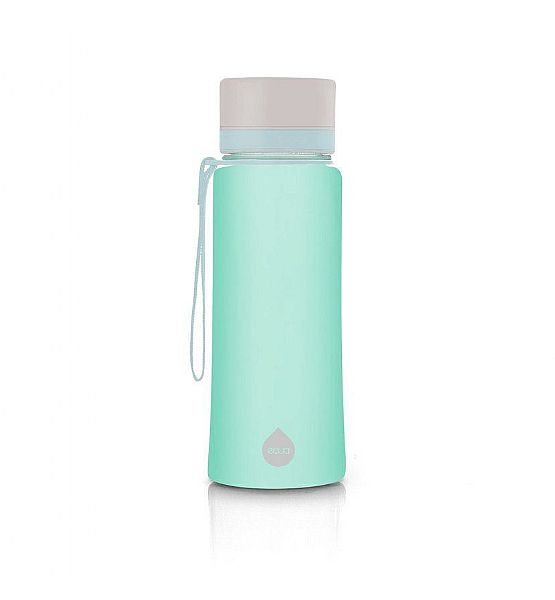 Lahev Equa Ocean 600ml