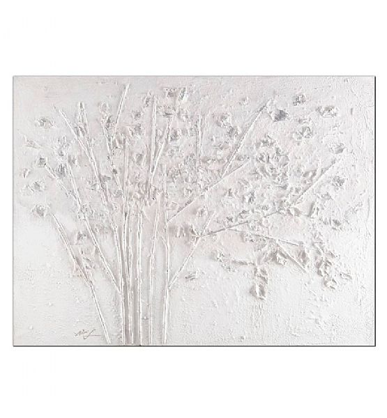 Ručně malovaný obraz Stardeco 90x120 cm