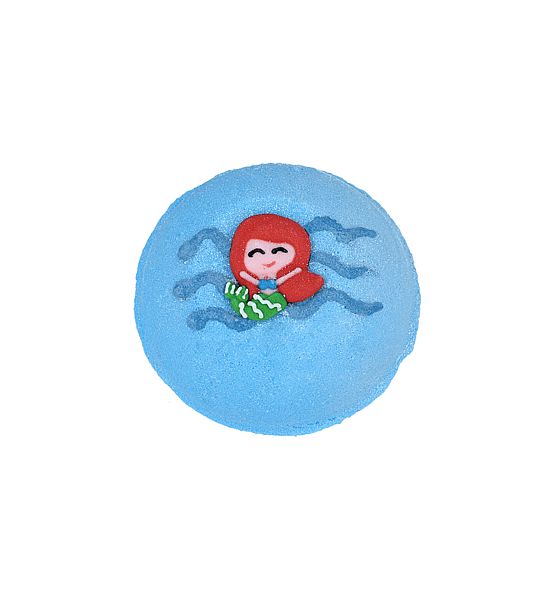 Balistik - Mořská panna 160g