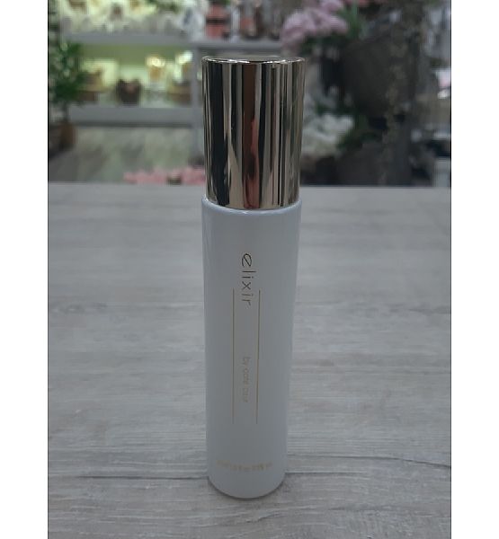 Dámský parfém č. 4 inspirován vůní Coco Chanel - Mademoiselle 30ml