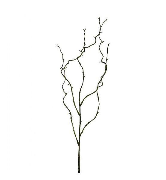 Umělá květina Gasper větvička 80cm