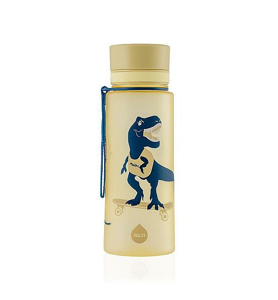 Lahev Equa Dino 600ml