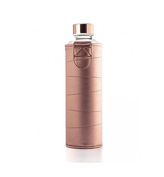 Láhev Equa Mismatch Bronze 750ml