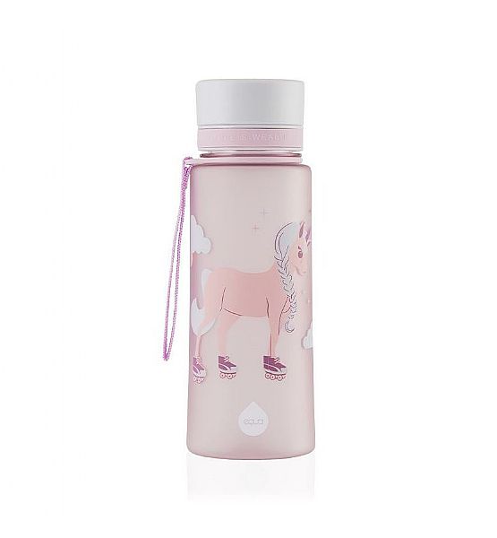 Lahev Equa Unicorn 600ml