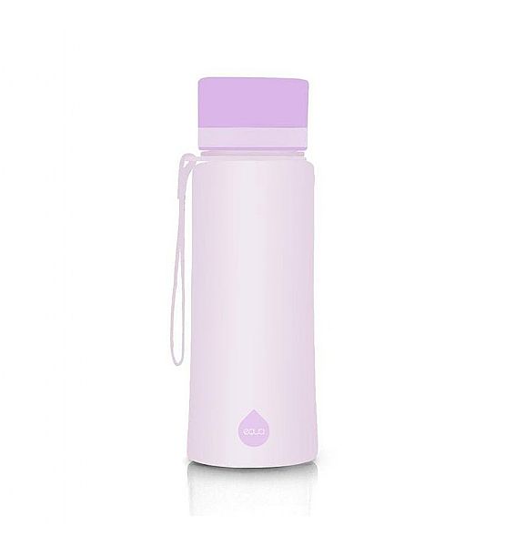 Lahev Equa Iris 600ml