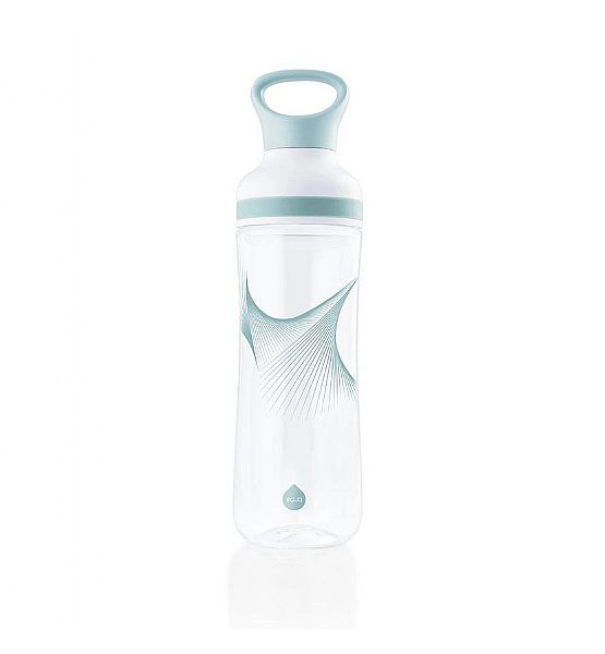 Lahev EQUA FLOW WAVE, 800ml