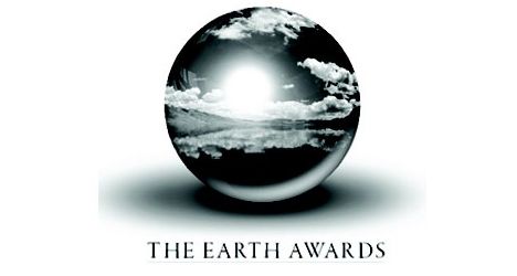 Earth Awards 2010