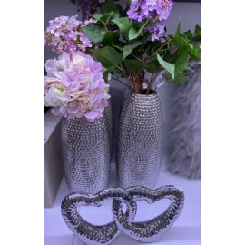 Umělá květina Sia Home Fashion Šeřík 60 cm