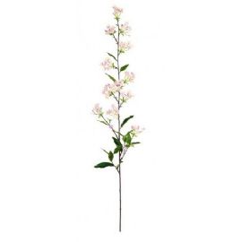 Umělá květina Sia Home Fashion Spirea 94 cm