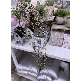 Umělá květina Sia Home Fashion Kočičky 157 cm
