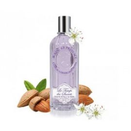 Parfém Jeanne en Provence mandle a moruše 60ml