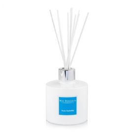 Difuzér Max Benjamin - Blue Flowers 150ml