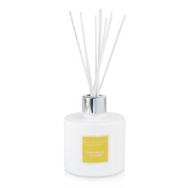 Difuzér Max Benjamin - Lemongrass & Ginger 150ml