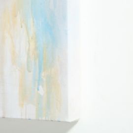 Obraz Boltze balerína, plátno 60x80 cm