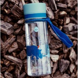Láhev Equa Rhino 600ml