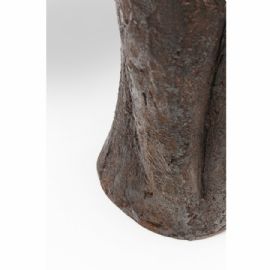 Dekorativní předmět Kare Design Easter Island 59x25x20 cm