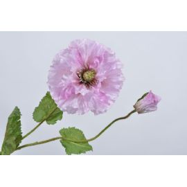Umělá květina Silk-Ka, délka 70 cm