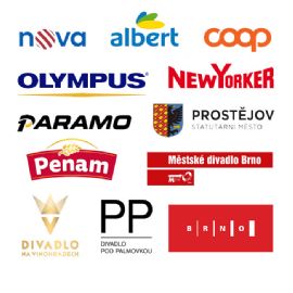 Dětský ochraný štít na obličej MAXIDESIGN - pro děti cca 5 - 12 let