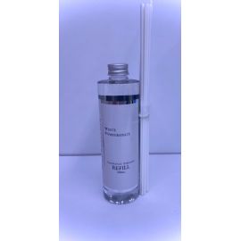 Náhradní náplň do difuzéru Max Benjamin - White Pomegranate 300ml