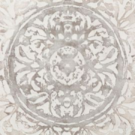 Obraz Jabalon ornament Boltze, 100x100 cm, 2 druhy (cena za ks)