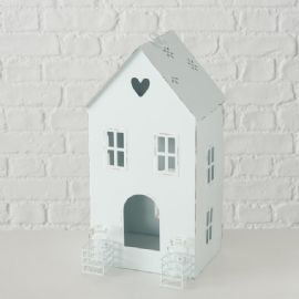 Lucerna Boltze Amelie, výška 33,5cm, šířka 17,5cm