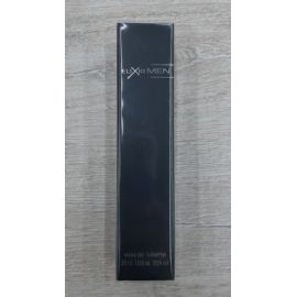 Pánský parfém č. 102 inspirován vůní Hugo Boss - Unlimited 30ml