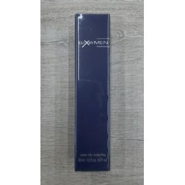 Pánský parfém č. 152 inspirován vůní Versace - Dylan Blue 30ml