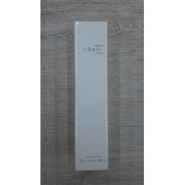 Dámský parfém č. 4 inspirován vůní Coco Chanel - Mademoiselle 30ml