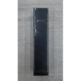 Dámský parfém č. 41 inspirován vůní Yves Saint Laurent - Black Opium 30ml