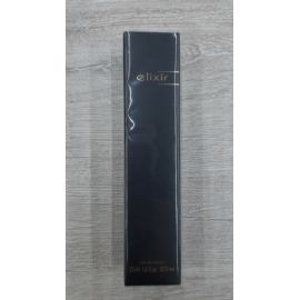 Dámský parfém č. 45 inspirován vůní Hugo Boss - Nuit 30ml