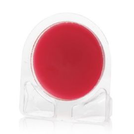 Vonný vosk do aromalampy Yankee Candle Red Raspberry, 22g/8 hodin