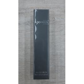 Pánský parfém č. 172 inspirován vůní Armani - Acqua di Gio 30ml