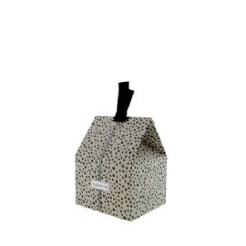 Dárková krabička na hrníčky Bastion Collections, 13,5x17,5cm, 4 druhy (cena za ks)