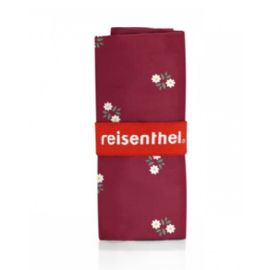 Skládací taška Reisenthel Mini Maxi
Shopper SE Bavaria 5 Dark Ruby