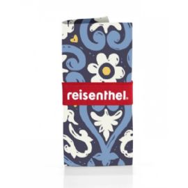 Skládací taška Reisenthel Mini Maxi
Shopper Floral 1